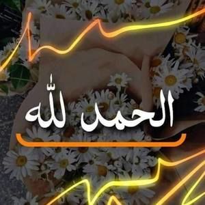 Meet your Posher, Riaz